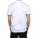Polo BOSS Paddy Lux BIANCO (50538185-100) Boss