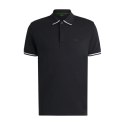 Polo BOSS Paddy Lux BLU (50538185-402) Boss