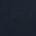 Polo BOSS Paddy Lux BLU (50538185-402) Boss