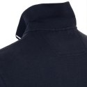 Polo BOSS Paddy Lux BLU (50538185-402) Boss