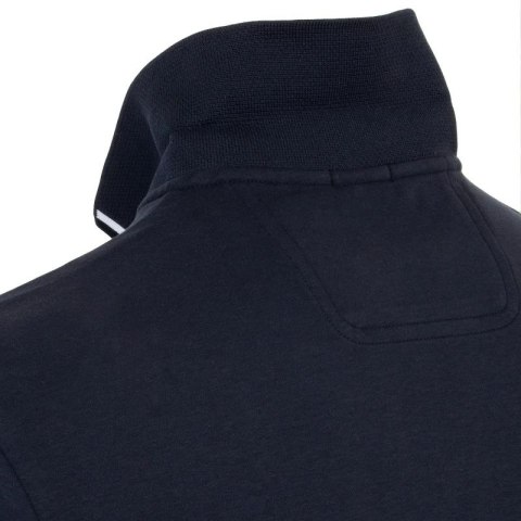 Polo BOSS Paddy Lux BLU (50538185-402) Boss