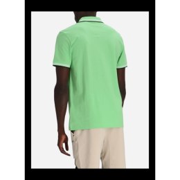 Polo BOSS Paul Medium Green (50506193-319) Boss