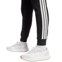 Spodnie adidas Essentials 3-Stripes Fleece Slim W JX2543 Adidas