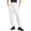 Spodnie adidas Essentials Small Logo French Terry Cuffed W JD9923 Adidas