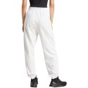 Spodnie adidas Essentials Small Logo French Terry Cuffed W JD9923 Adidas