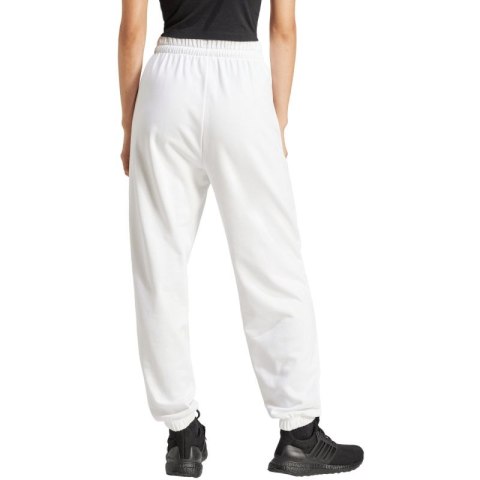 Spodnie adidas Essentials Small Logo French Terry Cuffed W JD9923 Adidas