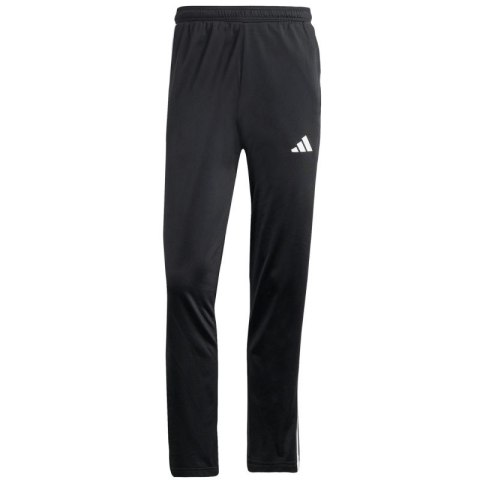 Spodnie adidas Snap Track M JL8593 Adidas