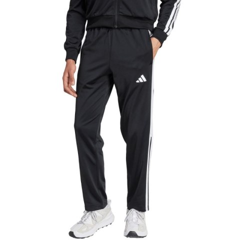 Spodnie adidas Snap Track M JL8593 Adidas