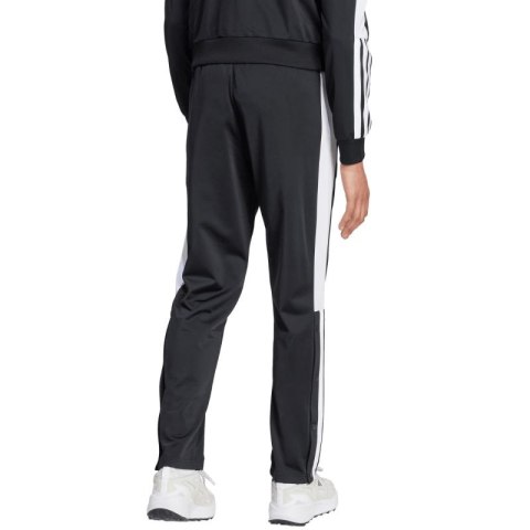 Spodnie adidas Snap Track M JL8593 Adidas