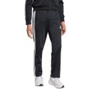 Spodnie adidas Snap Track M JL8593 Adidas