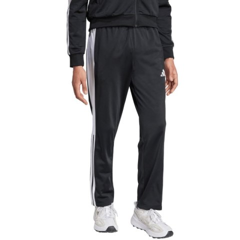 Spodnie adidas Snap Track M JL8593 Adidas