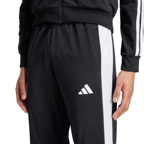 Spodnie adidas Snap Track M JL8593 Adidas