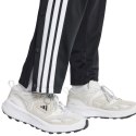 Spodnie adidas Snap Track M JL8593 Adidas
