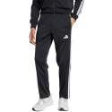 Spodnie adidas Snap Track M JL8593 Adidas