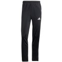Spodnie adidas Snap Track M JL8593 Adidas