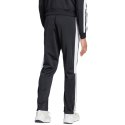 Spodnie adidas Snap Track M JL8593 Adidas