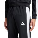 Spodnie adidas Snap Track M JL8593 Adidas