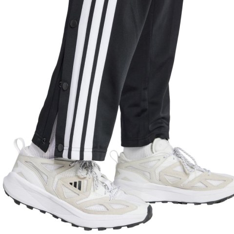Spodnie adidas Snap Track M JL8593 Adidas