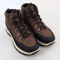 Trapery nieocieplane Big Star M SS174049 INT2161B Big Star
