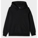 Bluza 4F Jr 4FJWMM00TSWSM1860 20S 4f