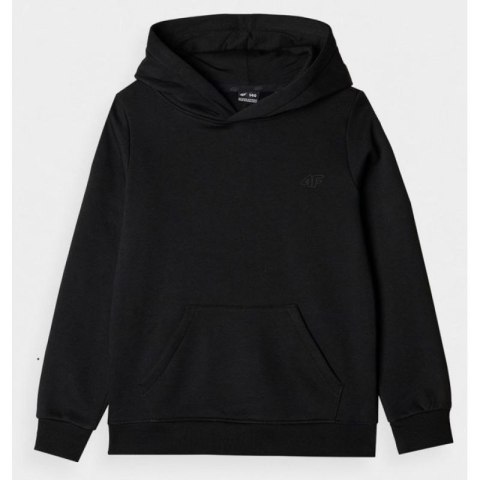 Bluza 4F Jr 4FJWMM00TSWSM1860 20S 4f