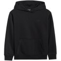 Bluza 4F Jr 4FJWMM00TSWSM1860 20S 4f