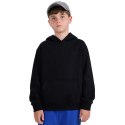 Bluza 4F Jr 4FJWMM00TSWSM1860 20S 4f