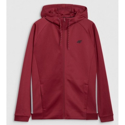 Bluza 4F M 4FWAW25TFSWM587 61S 4f