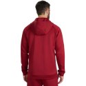 Bluza 4F M 4FWAW25TFSWM587 61S 4f