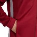 Bluza 4F M 4FWAW25TFSWM587 61S 4f
