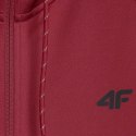 Bluza 4F M 4FWAW25TFSWM587 61S 4f
