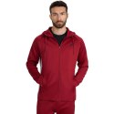 Bluza 4F M 4FWAW25TFSWM587 61S 4f
