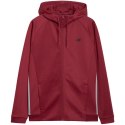 Bluza 4F M 4FWAW25TFSWM587 61S 4f