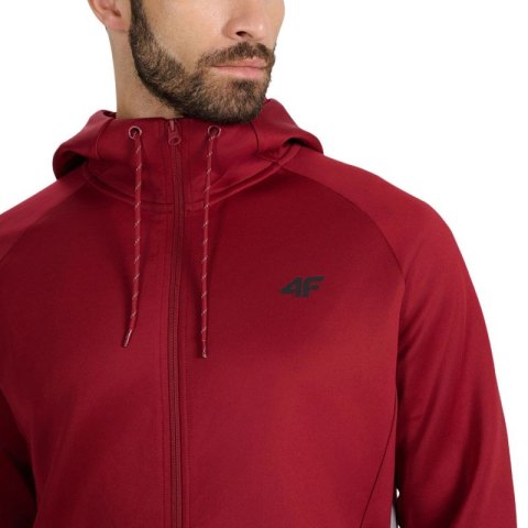 Bluza 4F M 4FWAW25TFSWM587 61S 4f