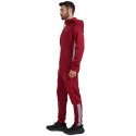 Bluza 4F M 4FWAW25TFSWM587 61S 4f