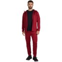 Bluza 4F M 4FWAW25TFSWM587 61S 4f