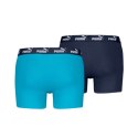 Bokserki Puma Elements Basic 2P M 938753 08 Puma