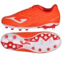 Buty Joma Evolution 2508 Jr EVJW2508FG Joma