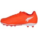Buty Joma Evolution 2508 Jr EVJW2508FG Joma