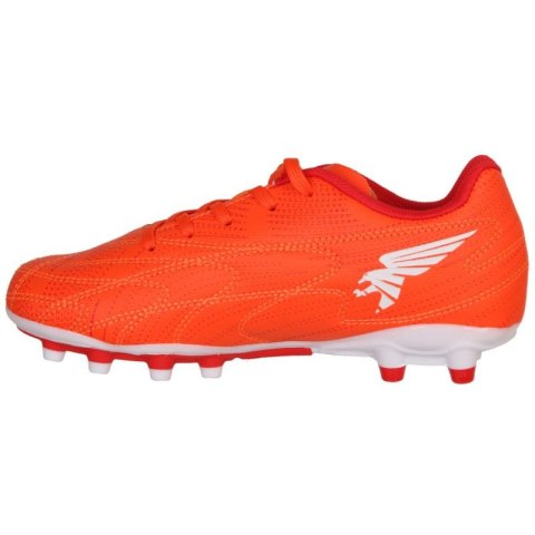 Buty Joma Evolution 2508 Jr EVJW2508FG Joma