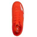 Buty Joma Evolution 2508 Jr EVJW2508FG Joma