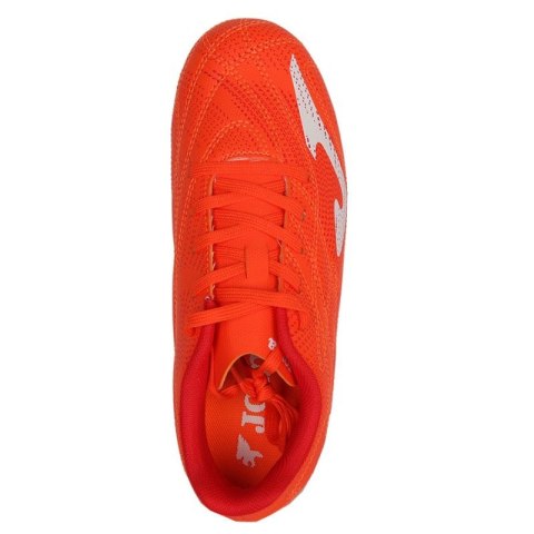 Buty Joma Evolution 2508 Jr EVJW2508FG Joma