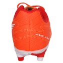 Buty Joma Evolution 2508 Jr EVJW2508FG Joma