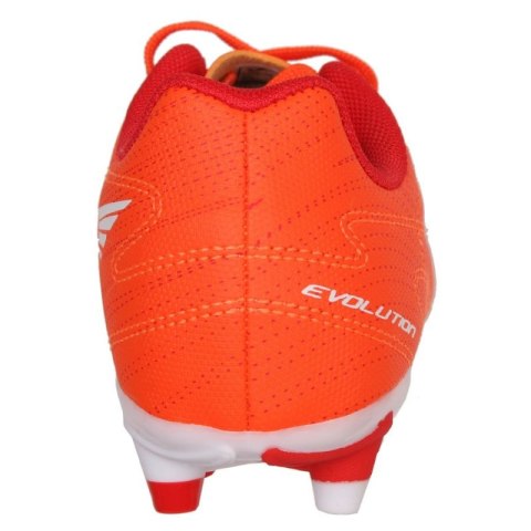 Buty Joma Evolution 2508 Jr EVJW2508FG Joma