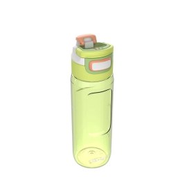 Kambukka butelka na wodę Elton 750 ml - Fine Lime Elton