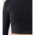 Koszulka 4F Longsleeve FNK W 4FRAW24TFLOF483 20S 4f