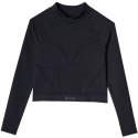 Koszulka 4F Longsleeve FNK W 4FRAW24TFLOF483 20S 4f