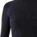 Koszulka 4F Longsleeve FNK W 4FRAW24TFLOF483 20S 4f
