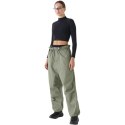 Koszulka 4F Longsleeve FNK W 4FRAW24TFLOF483 20S 4f
