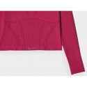 Koszulka 4F Longsleeve FNK W 4FRAW24TFLOF483 60S 4f